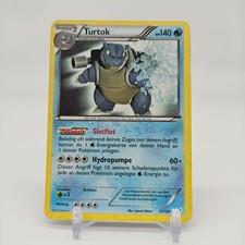 Turtok 31 149 - –, 31/149