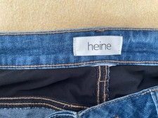 Damen Jens Hose Heine 