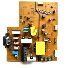 Dell u3415wb power - power, board