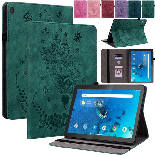Für lenovo tab m9 m10 - für,