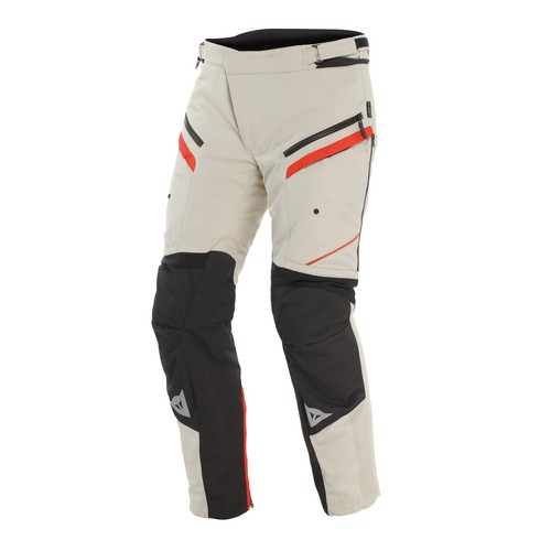 Dainese gullfoss dry - dainese,