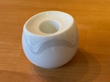 kleiner Kerzenhalter -  Kaiser