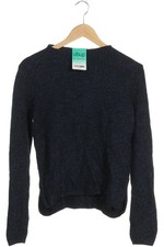 Marc O Polo Pullover Damen