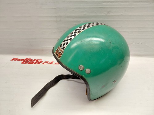 Ddr cssr helm - ddr, motorradhelm
