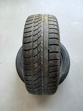 2x Reifen 195 55 16 87H