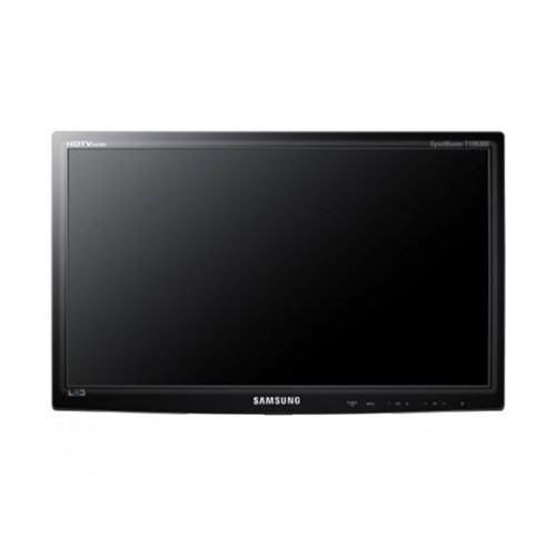 47lt360c full hd 1080p - lg,