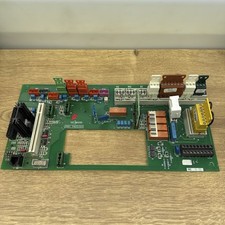 Viessmann Vitotronic 300 KW3  Grundplatine 7405595