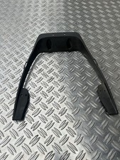 NRG 50 MC2 MC3 Extreme Purejet