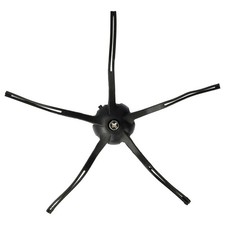 Seitenbürste für Roborock S6