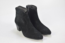 Ash  Damen Stiefelette Boots