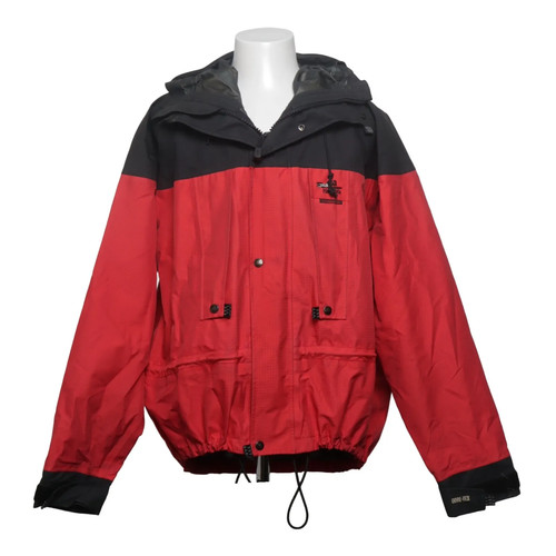 Haglöfs allwetterjacke - haglöfs,,