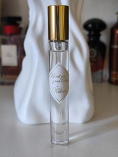 Good Girl Gone Bad by Kilian