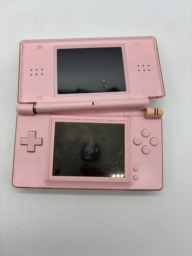 Nintendo lite nur konsole - nur,