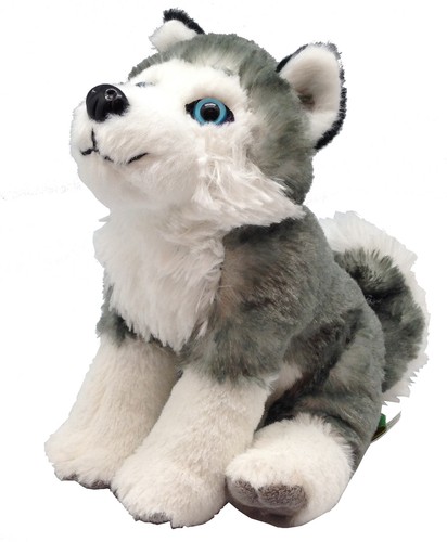 Wild republic kuscheltier - -,