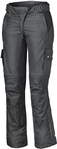 Held bene motorrad damen - held,