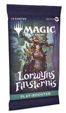 Lorwyns Finsternis