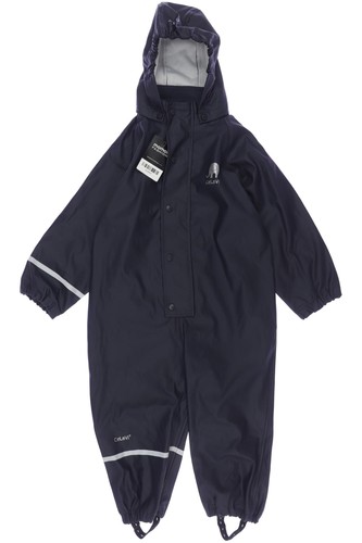 Celavi schneeanzug jungen - celavi,