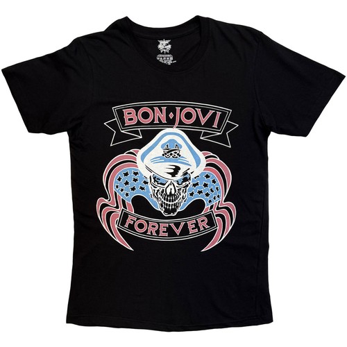 Bon jovi the - the, brotherhood