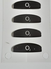 Original Sony Ericsson W810i