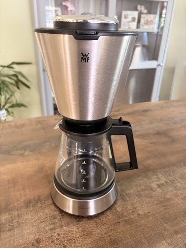 Wmf küchenminis aroma - wmf,