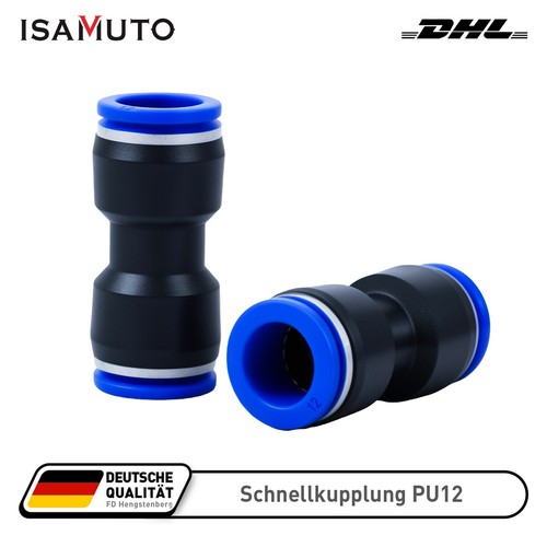 Stück pneumatik - stück,