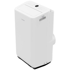 Bosch Cool 2000 Monoblock-Klimagerät Klimaanlage Kühlgerät SIEHE TEXT/FOTO