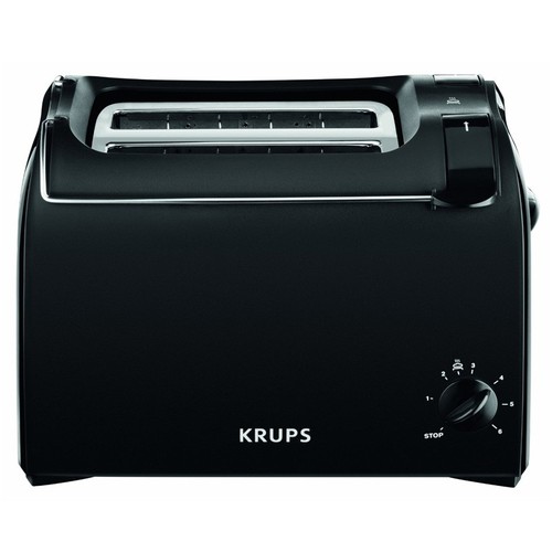 Krups toaster proaroma 1518 - krups,