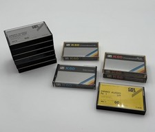 Konvolut DDR VEB ORWO