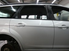 Tür hinten rechts Focus 2