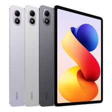 Xiaomi Redmi Pad 2 Pro 6GB+128GB 8GB+256GB 12,1" Snapdragon 7s Gen 4 12000mAh