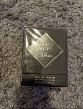 Kilian Angels' Share Eau de