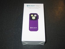 Olight Oclip Pro