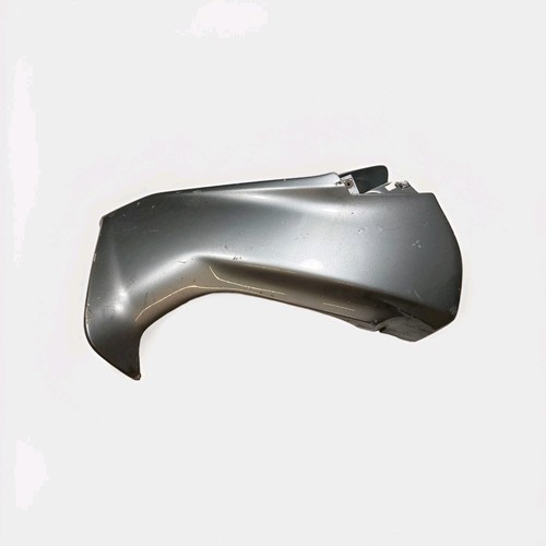 46631455174 flanke - 46631455174,