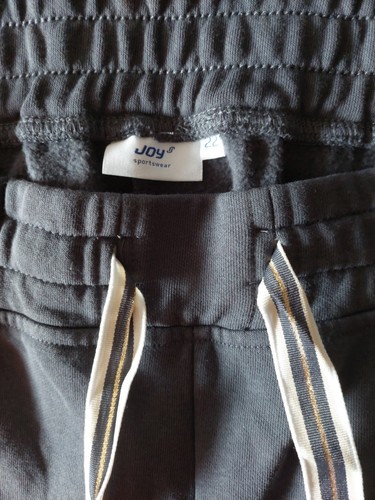 Joy sportswear bequeme - joy,