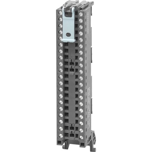 Siemens 6es7592 1am00 - siemens, 6es7592-1am00-0xb0