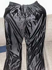 Adidas Originals Glanz/Wetlook