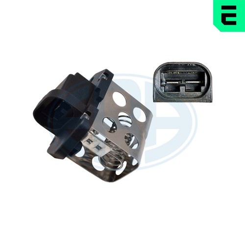 Era vorwiderstand elektromotor - era,