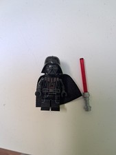 Lego Star Wars Darth Vader
