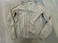Zara Strickjacke, Gr. M