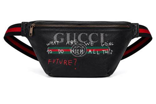 Originale gucci coco - originale,