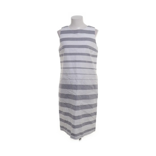 Bruno manetti kleid größe - bruno, kleid,