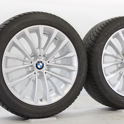 Original bmw 5er - 5er, g31