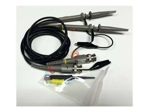 2pcs neu p6060 60mhz - 2pcs,