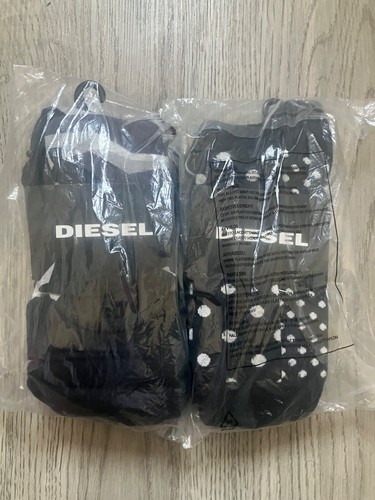 Diesel skm robin unisex x6er - skm,