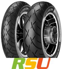 Motorradreifen Metzeler ME 888
