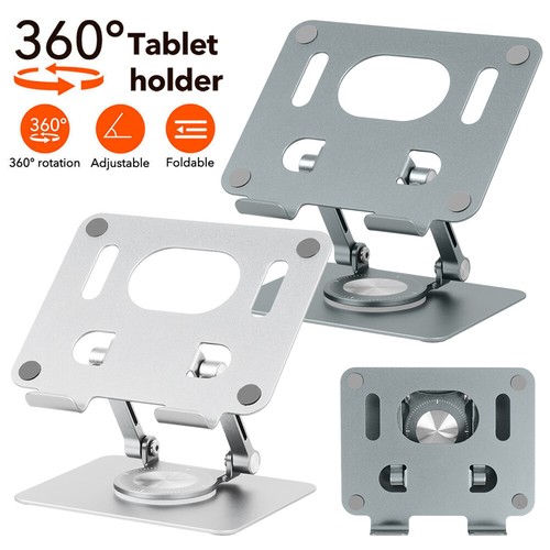 360 tablet halterung - 360°,