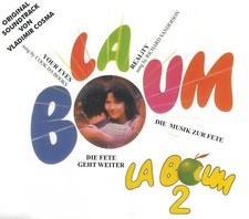 SANDERSON, RICHARD & COOK DA