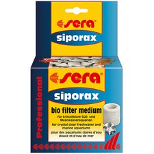 Sera Siporax Professional 15mm
