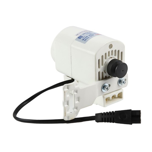 Nähmaschinenmotor 220 240v - nähmaschinenmotor, 220-240v