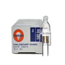 Halostar Oven 64418 2800K